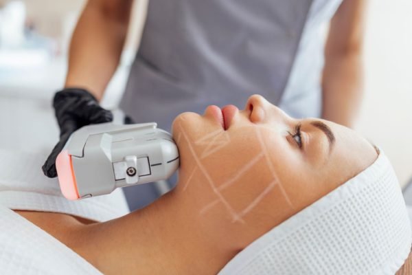 hifu-treatment-skin-tightening