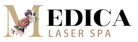 medica-laser-spa-toronto-logo